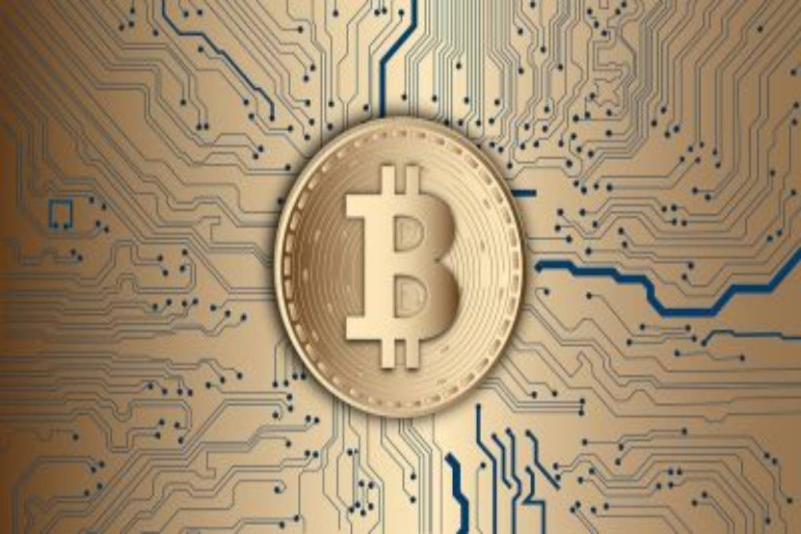 Blockchain(1) Blockchain(1)