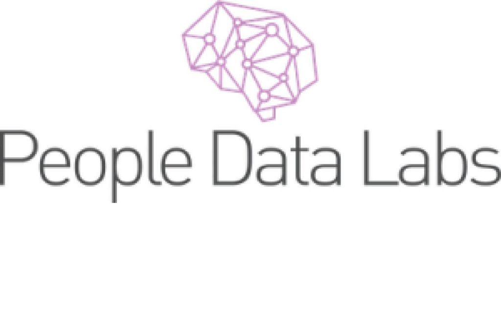 people data labs