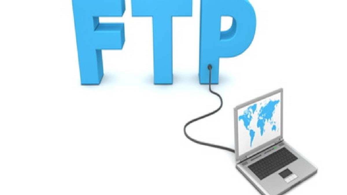 What is FTP? – Network Protocol, FTP Rules, and More