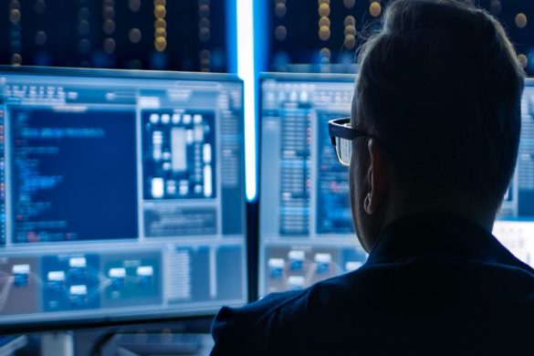 What is Online-Penetration-Testing_ – Introduction, Objectives, Limits, and More What is Online-Penetration-Testing_ - Introduction, Objectives, Limits, and More