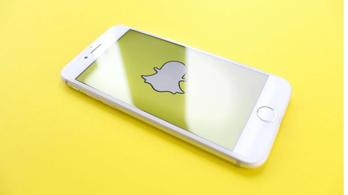 What is Snapchat? Definition, Advantages, Uses, and more 2020