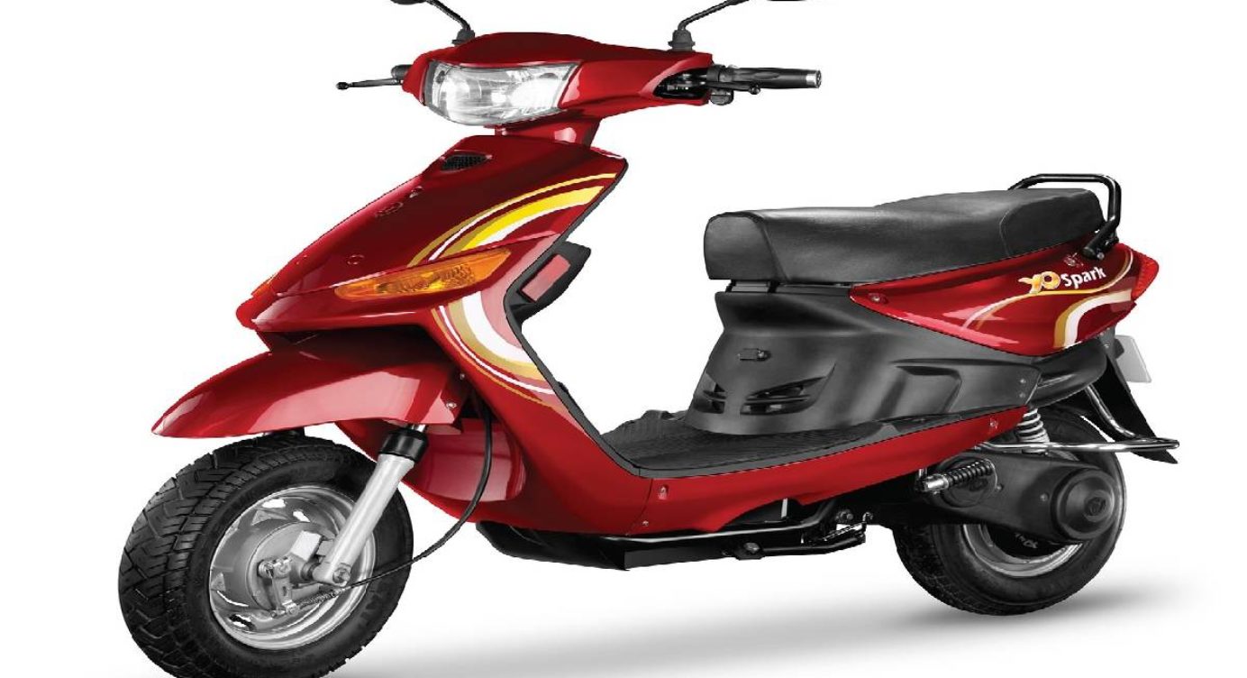 What Is An Ather 450 Electrical Scooter About Specifications And More What Is An Ather 450 Electrical Scooter About Specifications And More