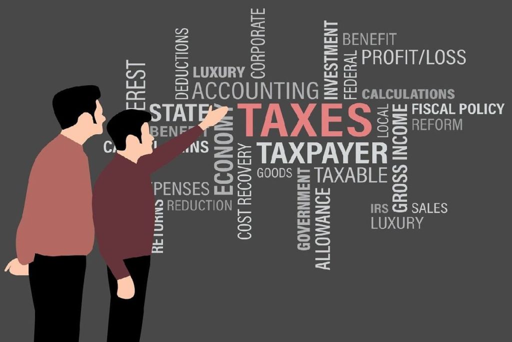 What are the main Benefits of GST? – Features, Scope, Impact, and More