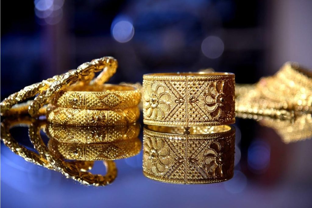 What are Indian Jewelry Designs? – Introduction, Traditions, and More