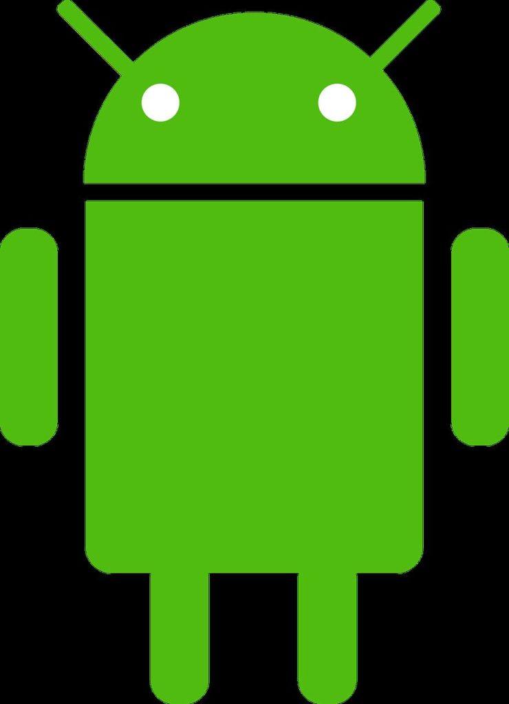 What is Android? – Definition, Versions and Updates, and More - 2021