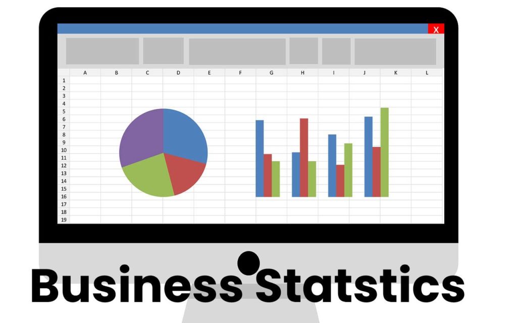 What is Business Statistics?- Definition, Importance, Tools, and More -2021