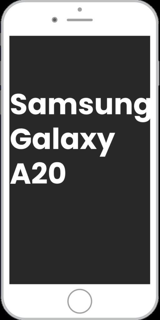 What is Galaxy A20?- Definition, Features, Price, and More - 2021