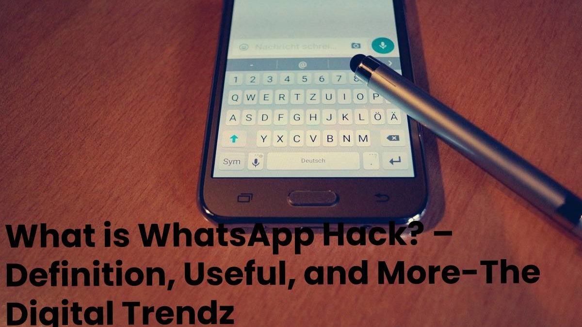 Disadvantages Of Hacking And Cracking Definition Disadvantages Of Hacking And Cracking Definition