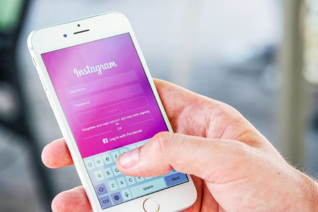 Guide to Use Instagram – About and Use - The Digital Trendz