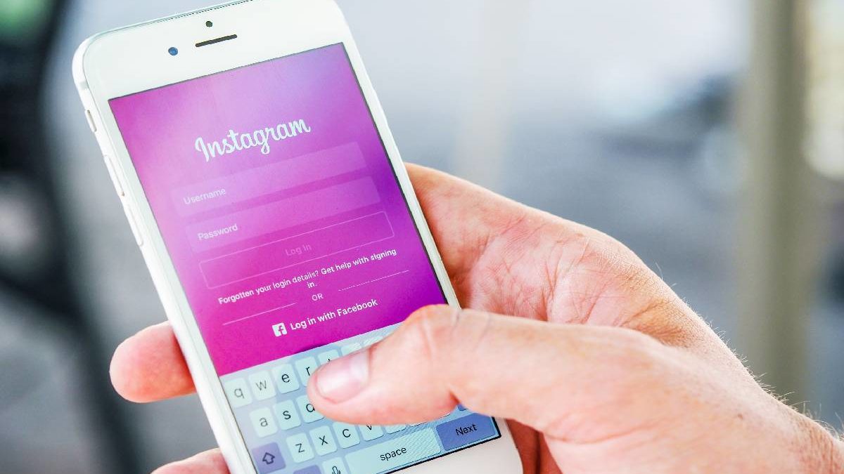 Guide to Use Instagram – About and Use