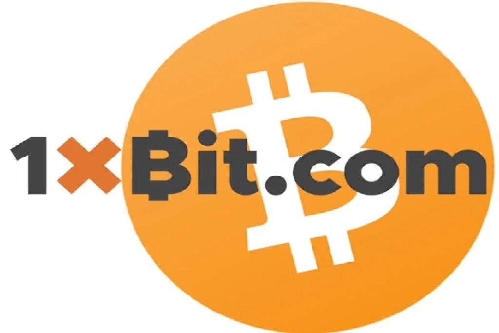 BTC Betting on Sport 1xBit_ Rich Schedule and High Odds - 2021