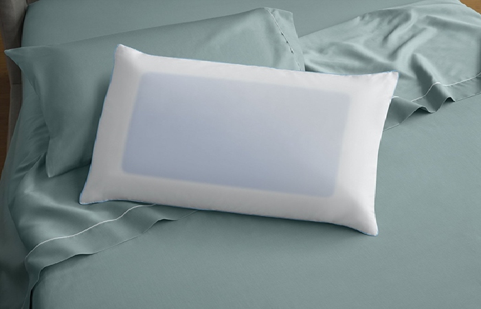 Cooling Pillow 