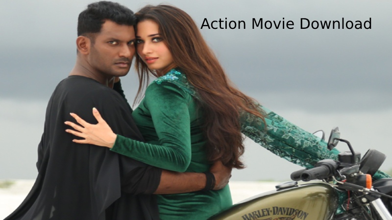 Action