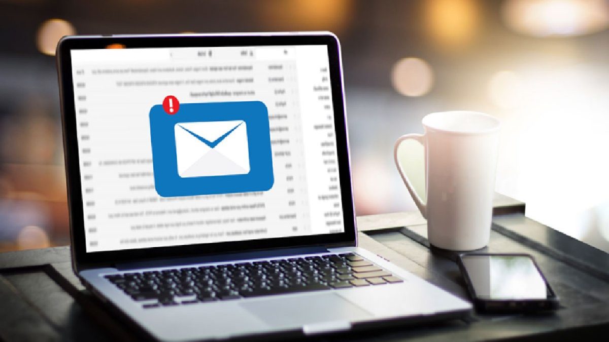 Email Validation: A Crucial Key Factor In Email Marketing