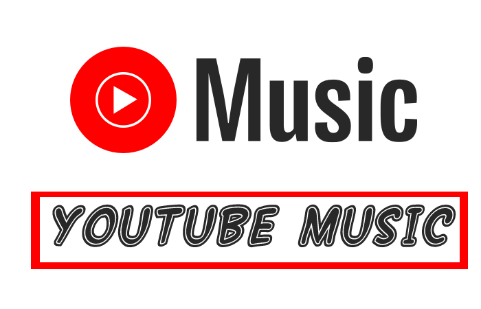 YouTube Music - Youtube MP3 Music Converter
