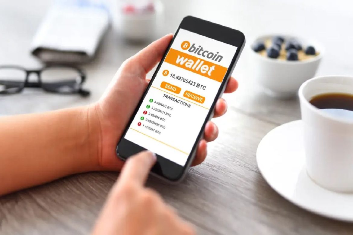 About the Different Ways to Prevent your Bitcoin Wallet from Hackers! About the Different Ways to Prevent your Bitcoin Wallet from Hackers!