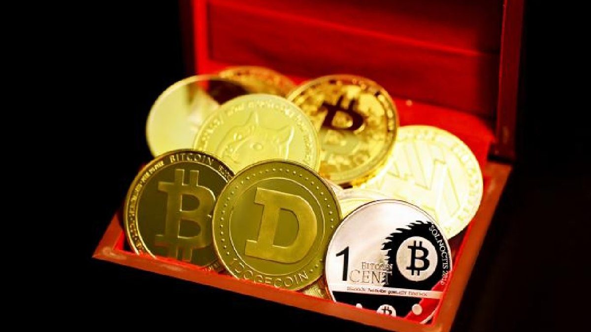 10 Popular Kinds of Cryptocurrencies Apart from Bitcoin