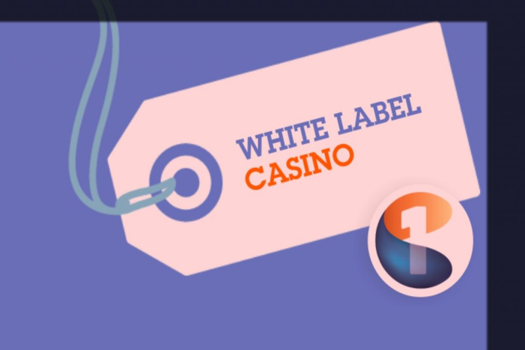 White Label Casino