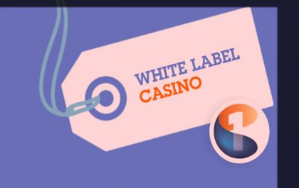 White Label Casino