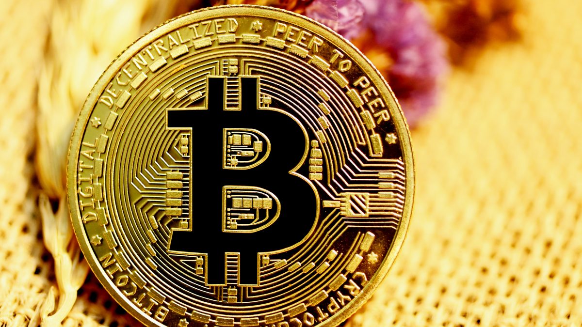 Is it Secure to Gamble with Bitcoin and Cryptocurrencies?
