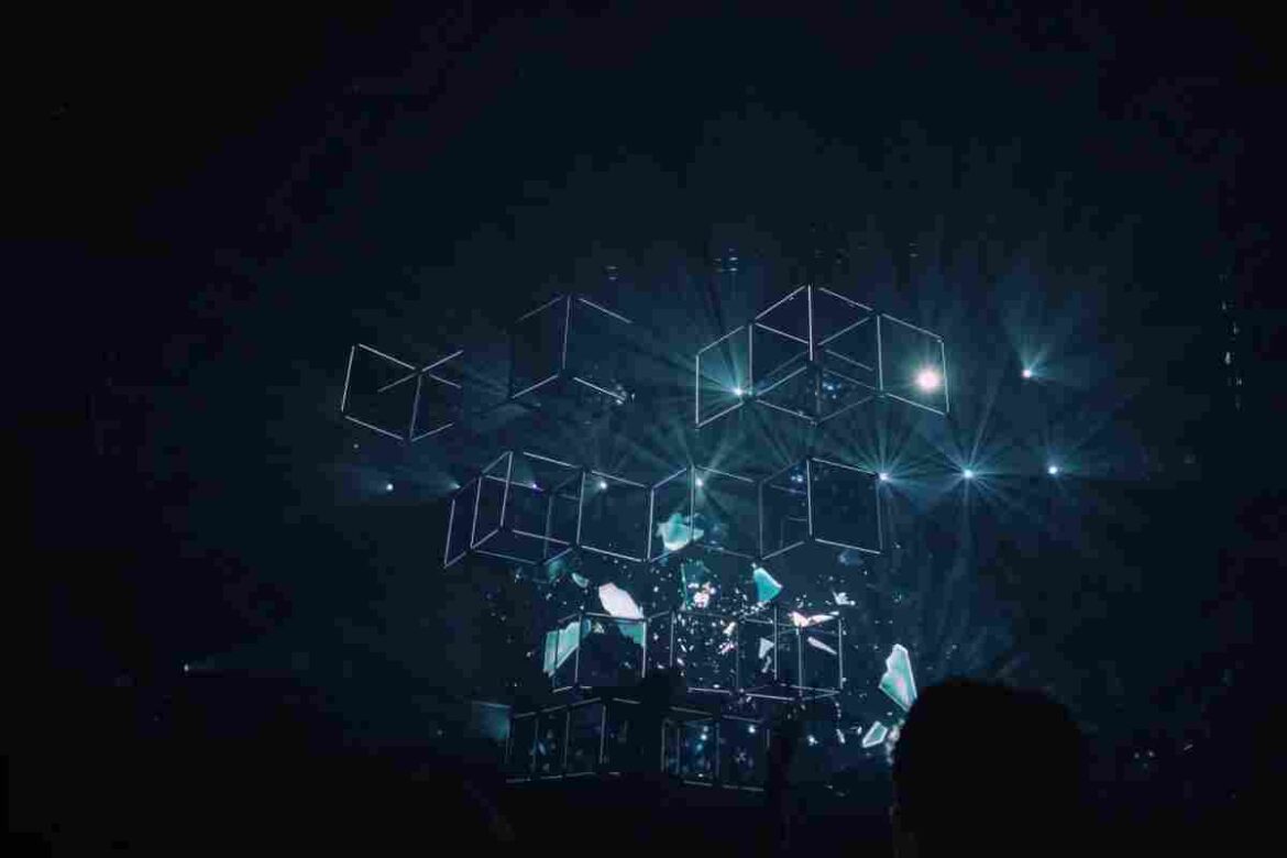 Digital Age Digital Age