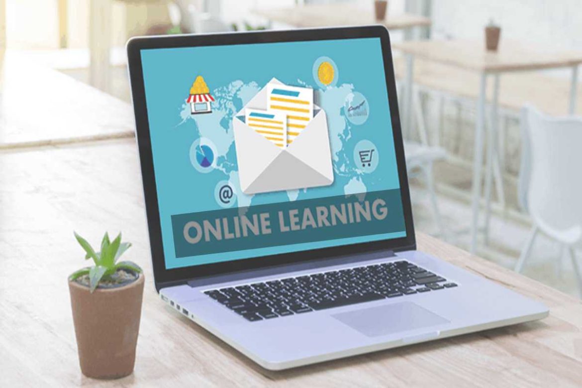 Online Learning Platforms