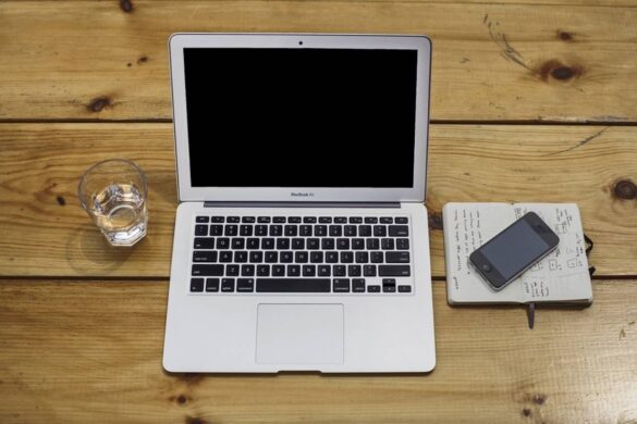 Web-based Tools