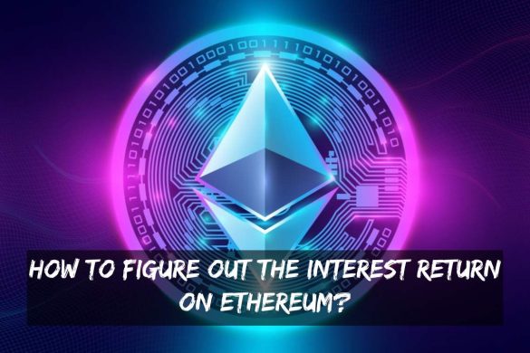 Ethereum Ethereum