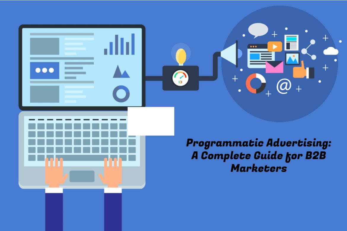 programmatic advertising