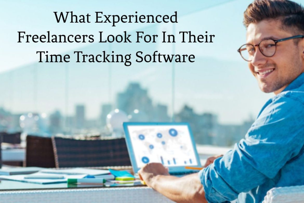 Freelancers Freelancers