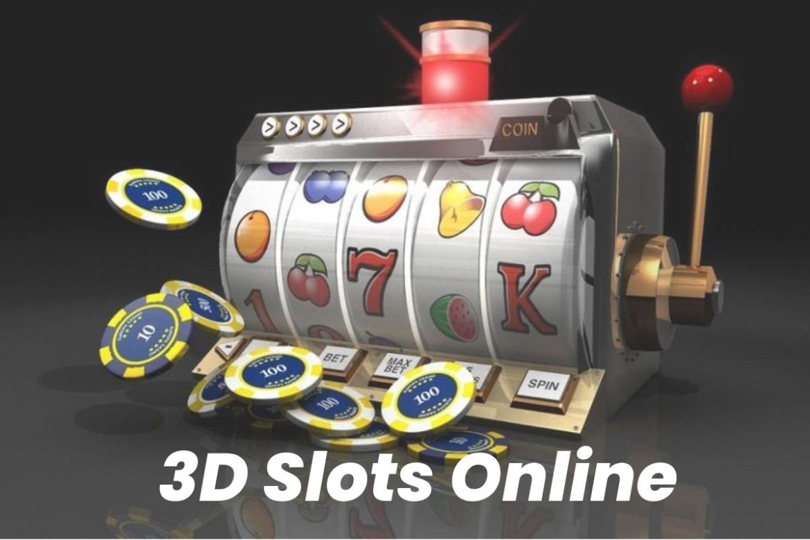 New Project (39) 3D Slots Online