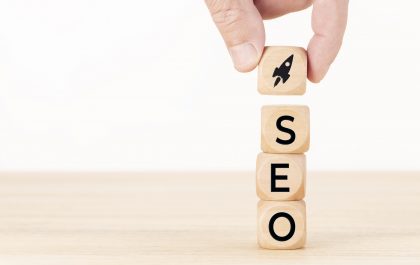 5 Ways HARO (Help A Reporter Out) Can Boost Your Website's SEO Performance