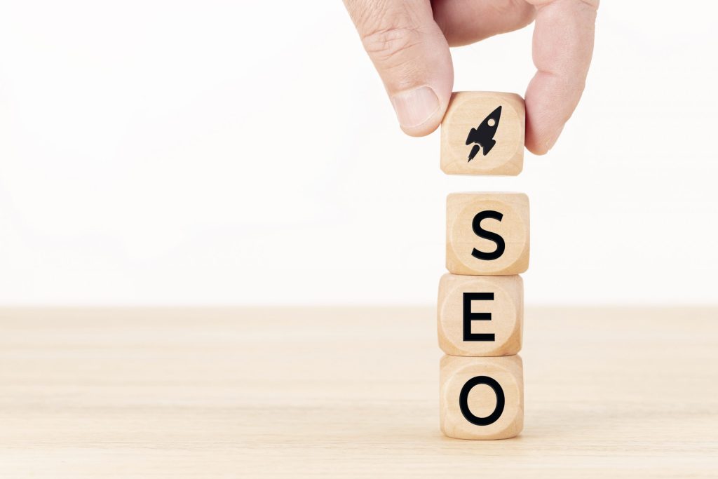 5 Ways HARO (Help A Reporter Out) Can Boost Your Website's SEO Performance