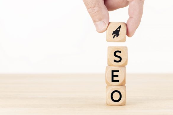 5 Ways HARO (Help A Reporter Out) Can Boost Your Website’s SEO Performance 5 Ways HARO (Help A Reporter Out) Can Boost Your Website's SEO Performance