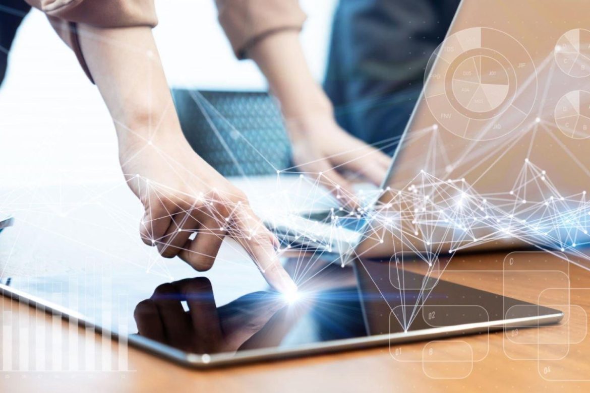 Virtual Phone Systems Virtual Phone Systems