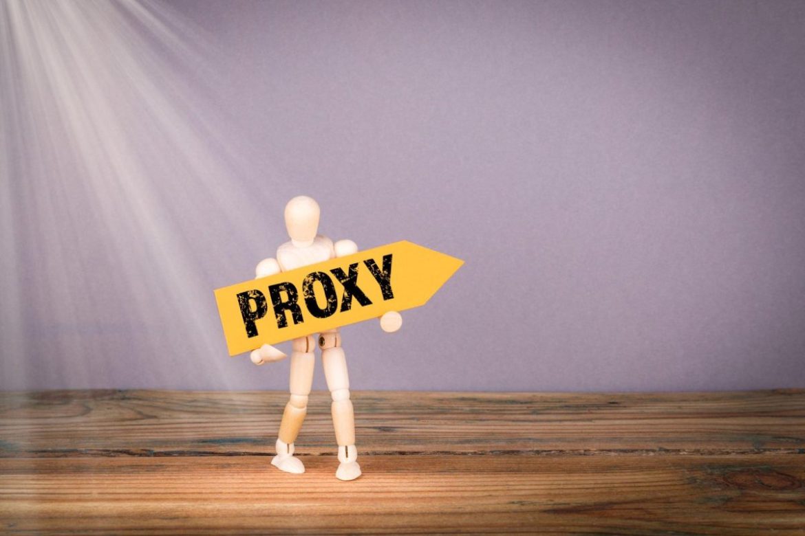 Anonymous Proxy Servers Anonymous Proxy Servers