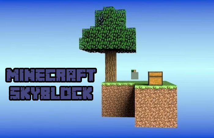 Skyblock