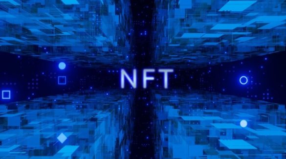 NFT NFT