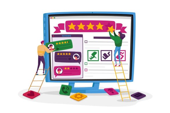 New Project (57) Promotional Product