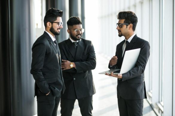 5 ways to measure success from PR
