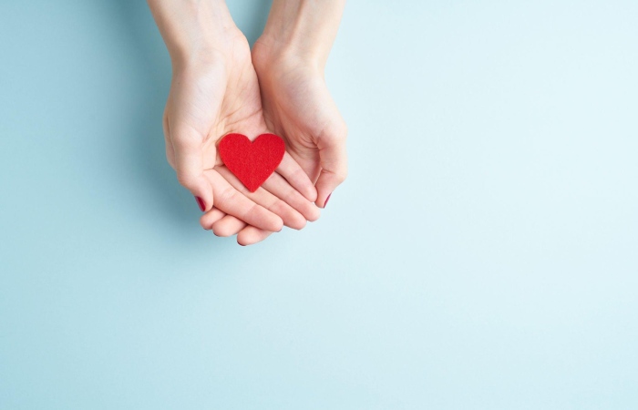 Benefits of Loving Your Job_ How Does It Impact Your Mental Well-being_