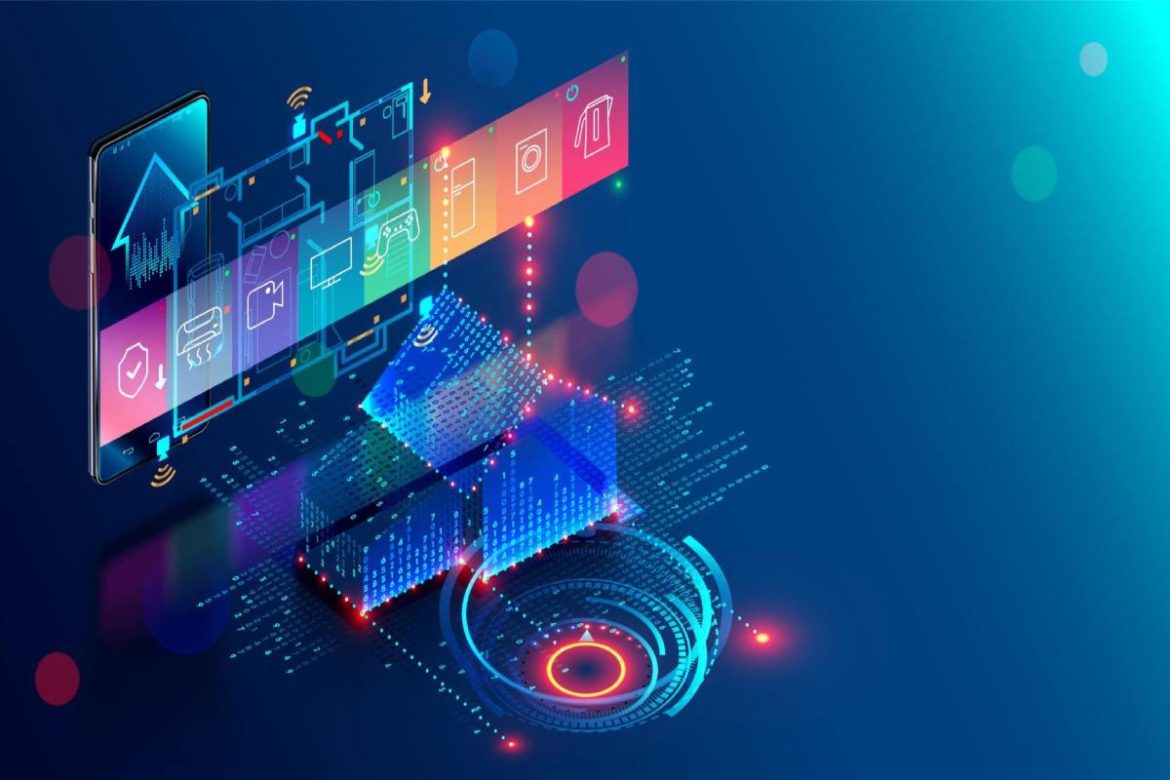 The Primary Advantages of Building Automation and Controls The Primary Advantages of Building Automation and Controls