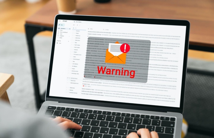 What are PII Email Error Codes_