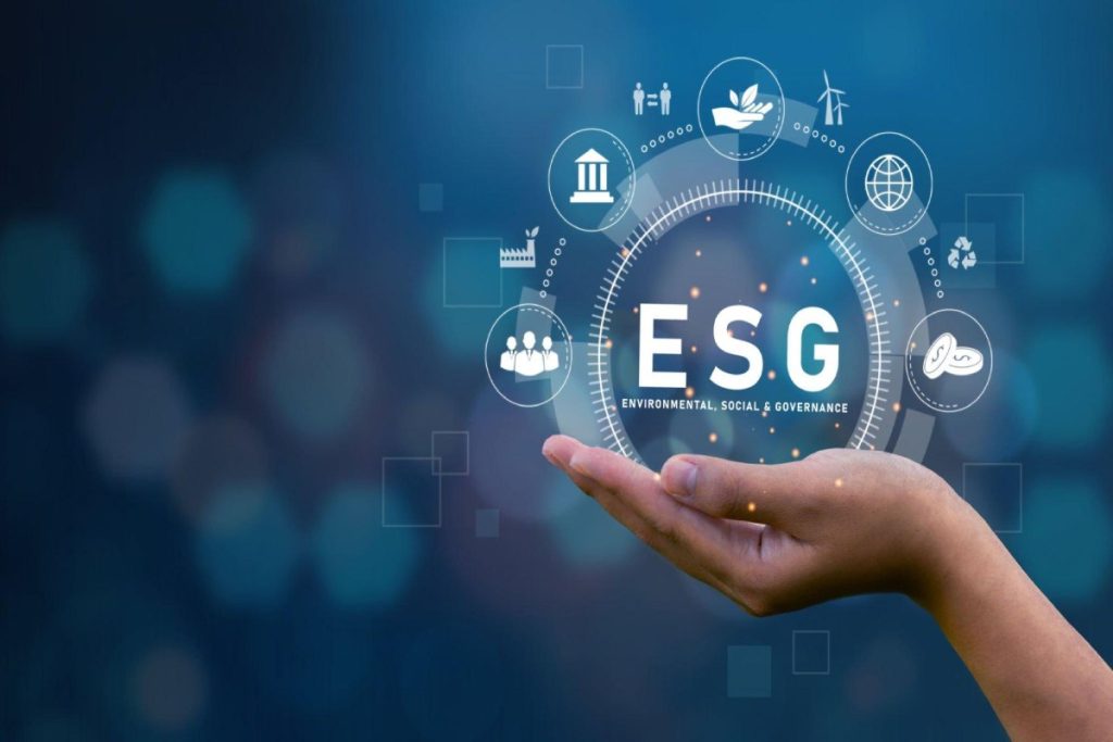 ESG in the Workplace_ Understanding the Criticisms and Where We Can Improve