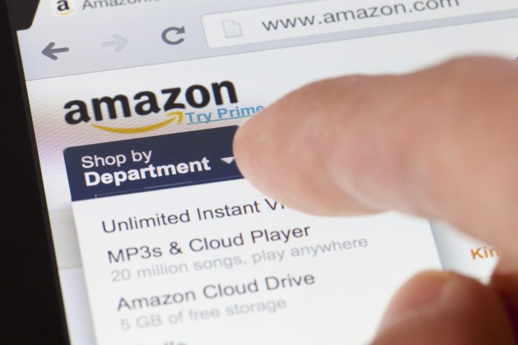 Amazonhttps___www.google.com__bcutc=sp-006 – The Complete Guide