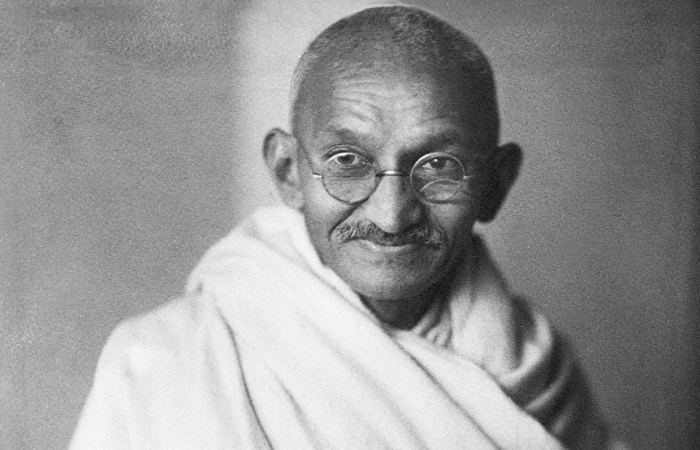 An Overview of Mahatma Gandhi’s Vision in Establishing Gujarat Vidyapeeth in 1920