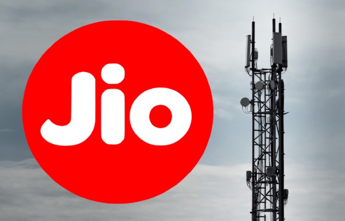 Benefits of Investing in a Jio IPO