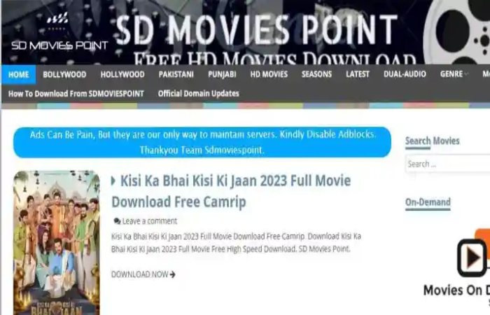 Download Bollywood Movies