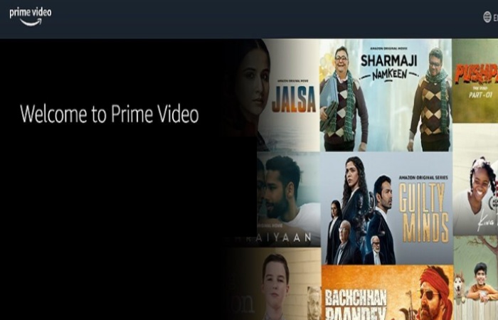 What Is Primevideo_MyTV_