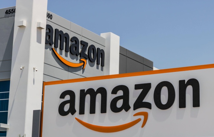 What is Amazon_ How it Works